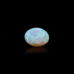Australian Opal - 3.45 Carat - Pramogh