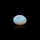 Australian Opal - 3.45 Carat - Pramogh