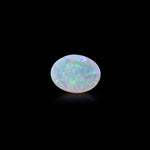 Opal - 3.45 Carat