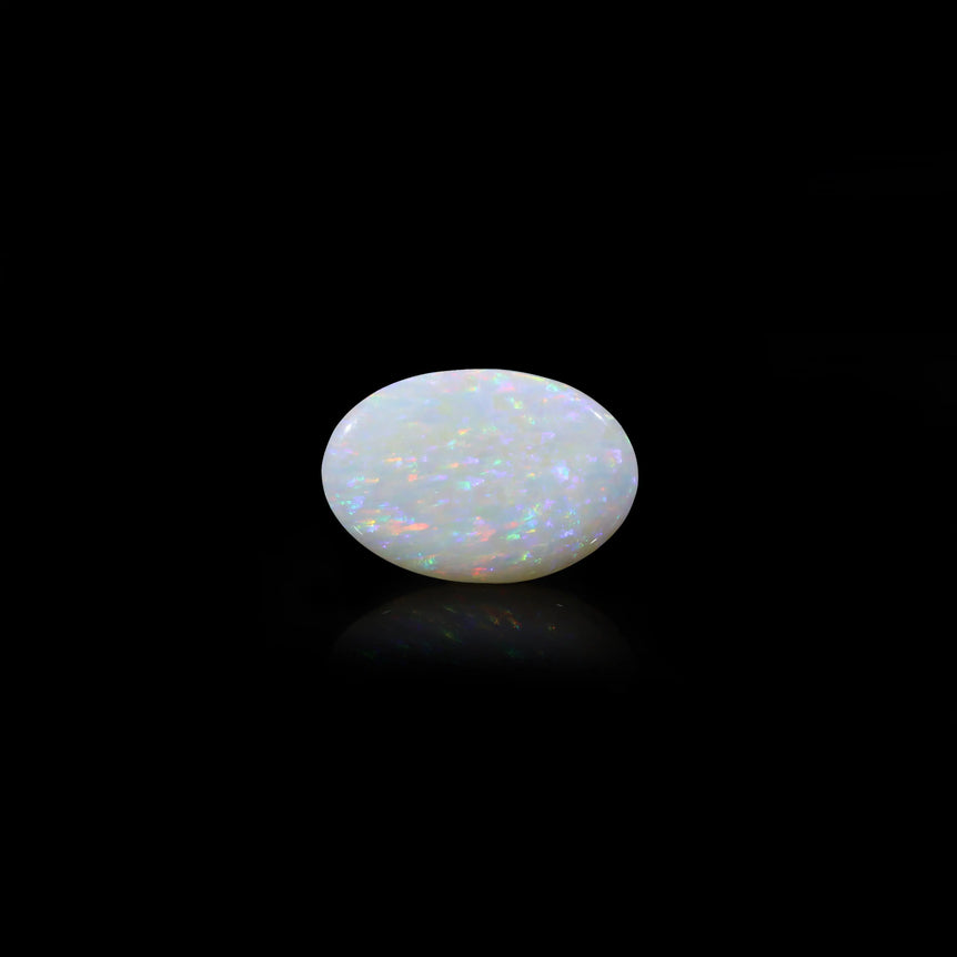 Opal - 3.85 Carat