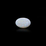 Opal - 3.85 Carat