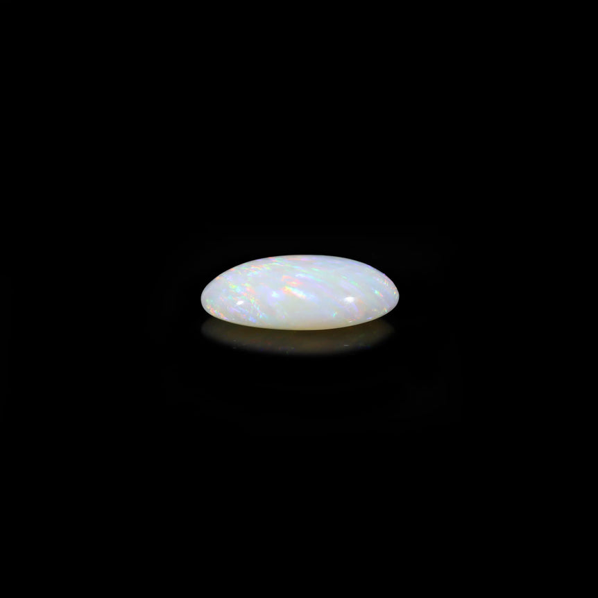 Opal - 3.85 Carat
