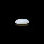 Opal - 3.85 Carat