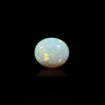 Australian Opal - 3.35 Carat - Pramogh