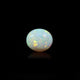 Australian Opal - 3.35 Carat - Pramogh