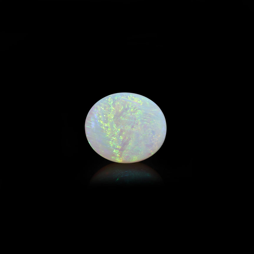 Opal - 3.35 Carat