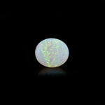 Opal - 3.35 Carat