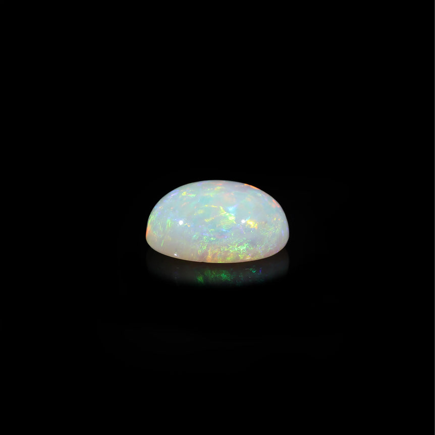 Opal - 3.35 Carat