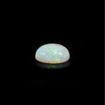 Opal - 3.35 Carat