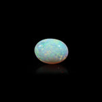 Australian Opal - 3.2 Carat - Pramogh