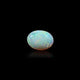 Australian Opal - 3.2 Carat - Pramogh
