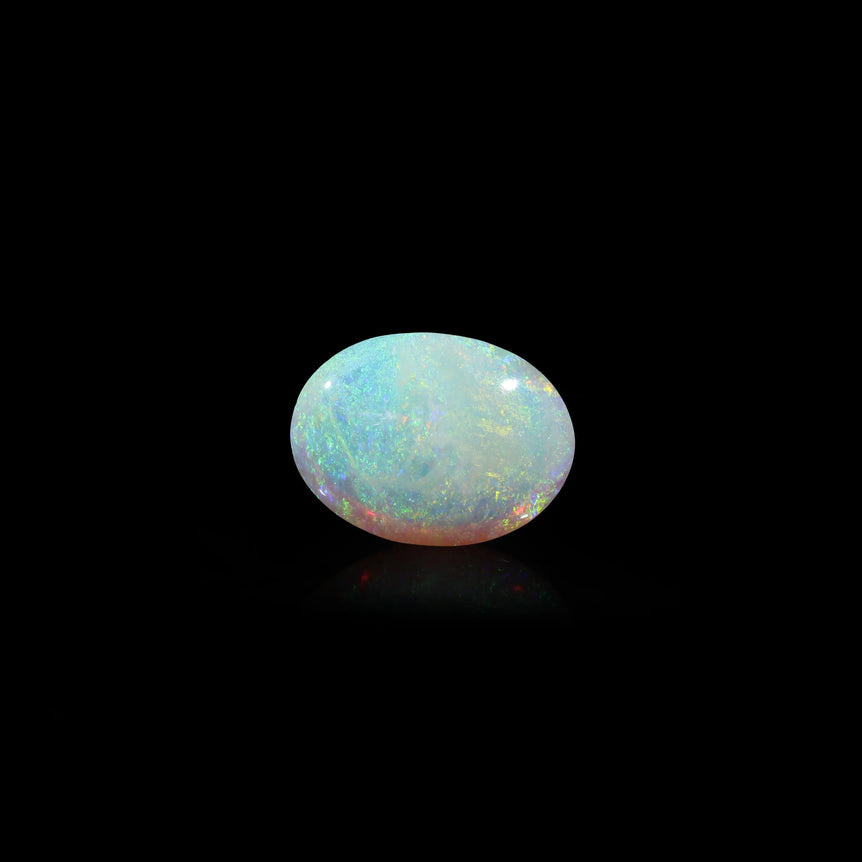 Opal - 3.2 Carat