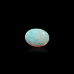 Opal - 3.2 Carat