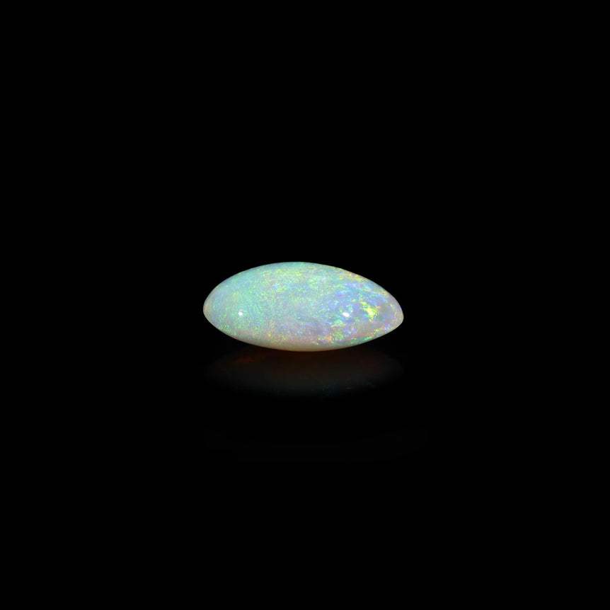 Opal - 3.2 Carat
