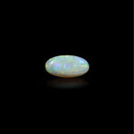 Australian Opal - 3.8 Carat - Pramogh