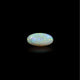 Australian Opal - 3.8 Carat - Pramogh