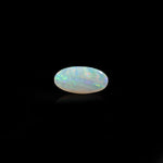 Opal - 3.8 Carat