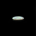 Opal - 3.8 Carat