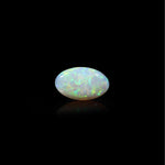 Australian Opal - 3.6 Carat - Pramogh