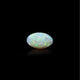 Australian Opal - 3.6 Carat - Pramogh