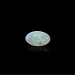 Opal - 3.6 Carat