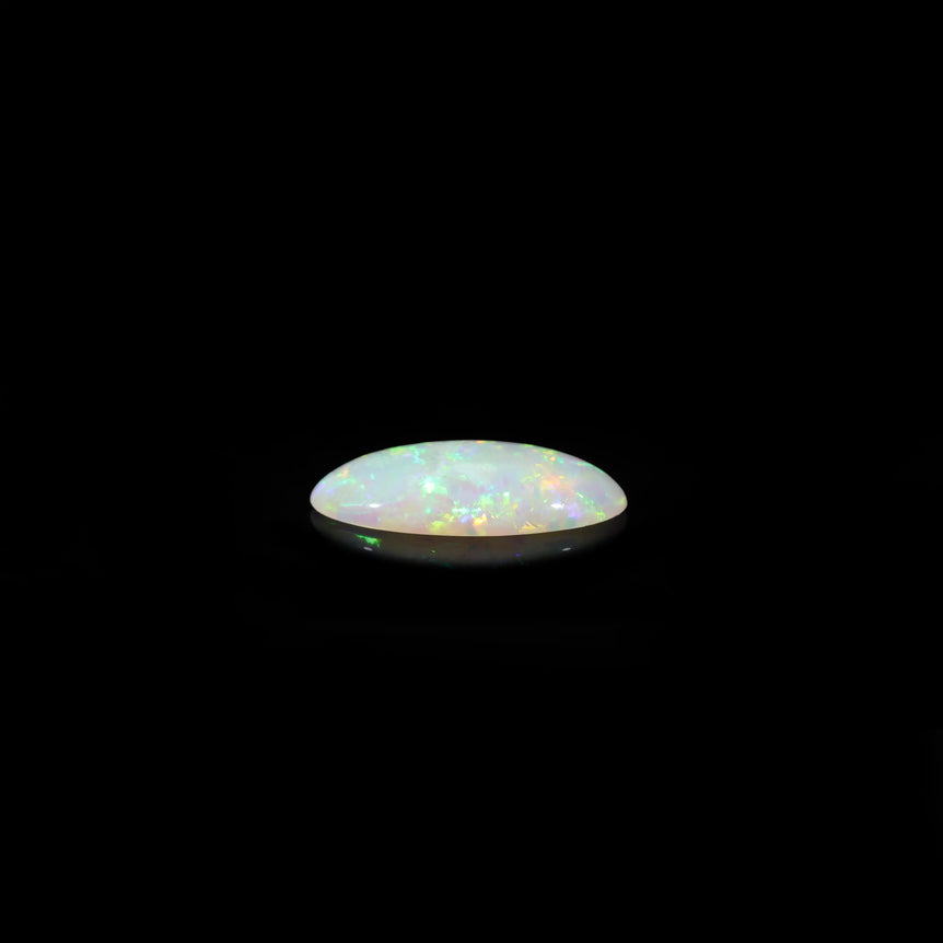 Opal - 3.6 Carat