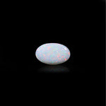 Australian Opal - 3.9 Carat - Pramogh