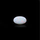 Australian Opal - 3.9 Carat - Pramogh