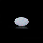 Opal - 3.9 Carat