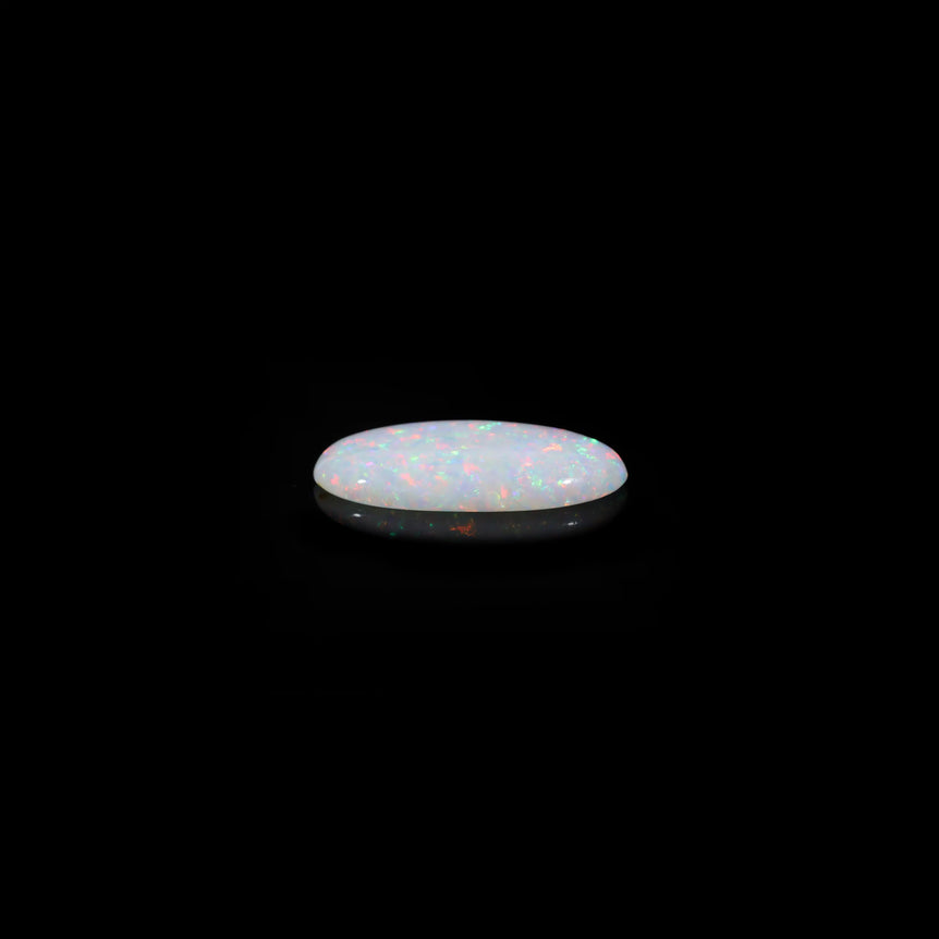 Opal - 3.9 Carat