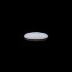 Opal - 3.9 Carat