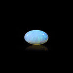 Australian Opal - 3.75 Carat - Pramogh