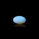 Australian Opal - 3.75 Carat - Pramogh