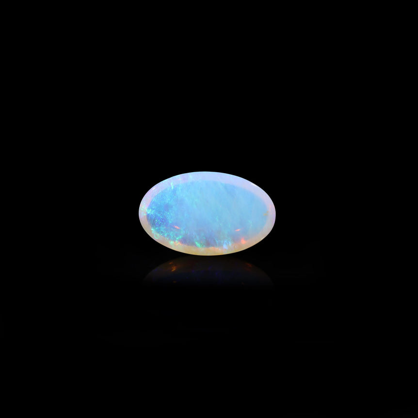 Opal - 3.75 Carat