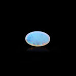 Opal - 3.75 Carat