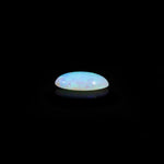 Opal - 3.75 Carat