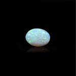 Australian Opal - 3.3 Carat - Pramogh