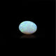 Australian Opal - 3.3 Carat - Pramogh