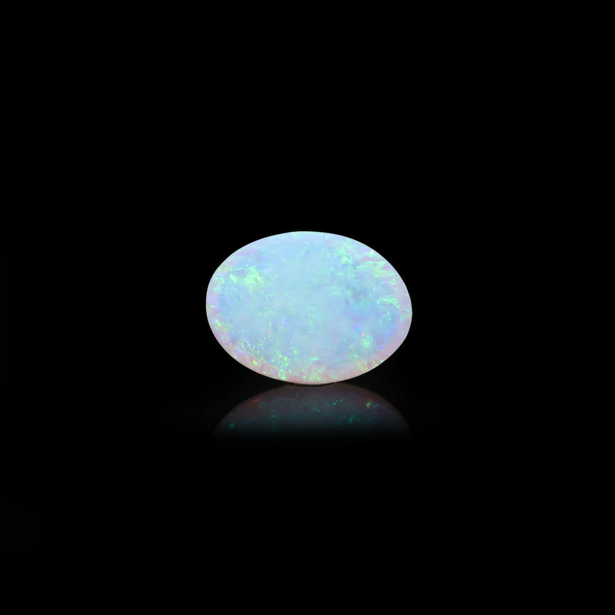 Opal - 3.3 Carat