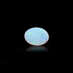 Opal - 3.3 Carat