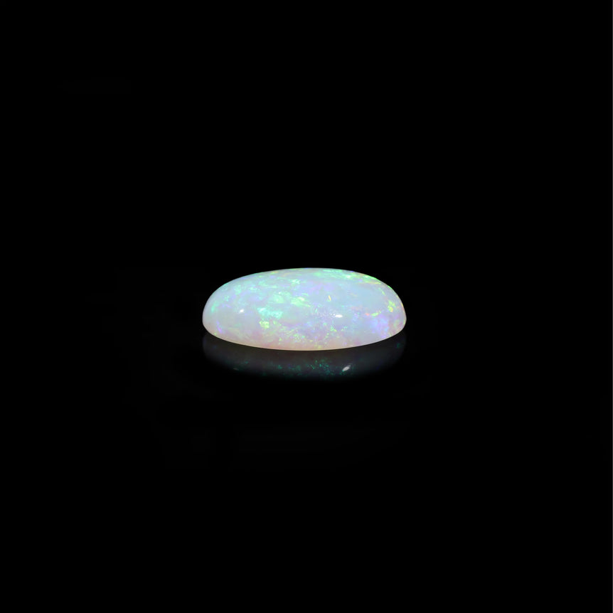 Opal - 3.3 Carat