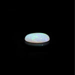 Opal - 3.3 Carat
