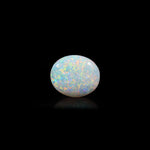 Australian Opal - 3.35 Carat - Pramogh