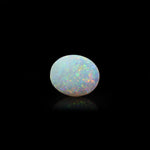 Opal - 3.35 Carat