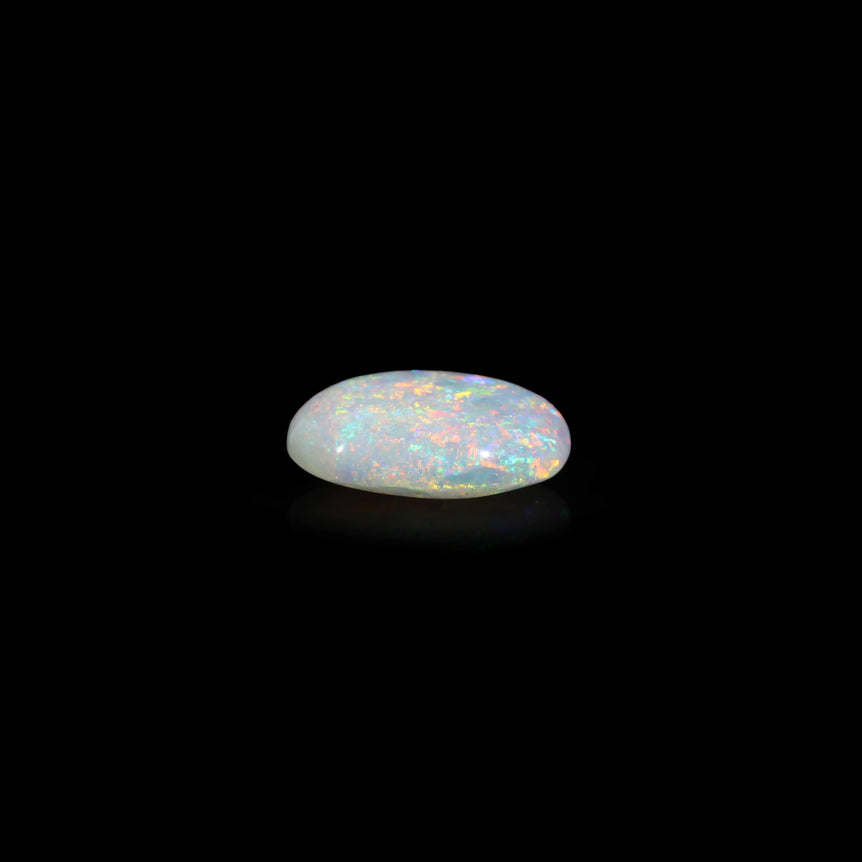 Opal - 3.35 Carat