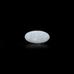 Opal - 3.85 Carat