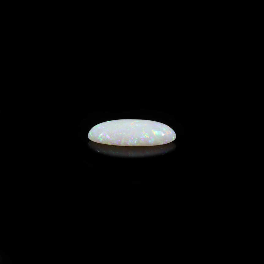 Opal - 3.85 Carat
