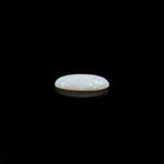 Opal - 3.85 Carat