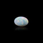 Australian Opal - 3.6 Carat - Pramogh