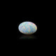 Australian Opal - 3.6 Carat - Pramogh